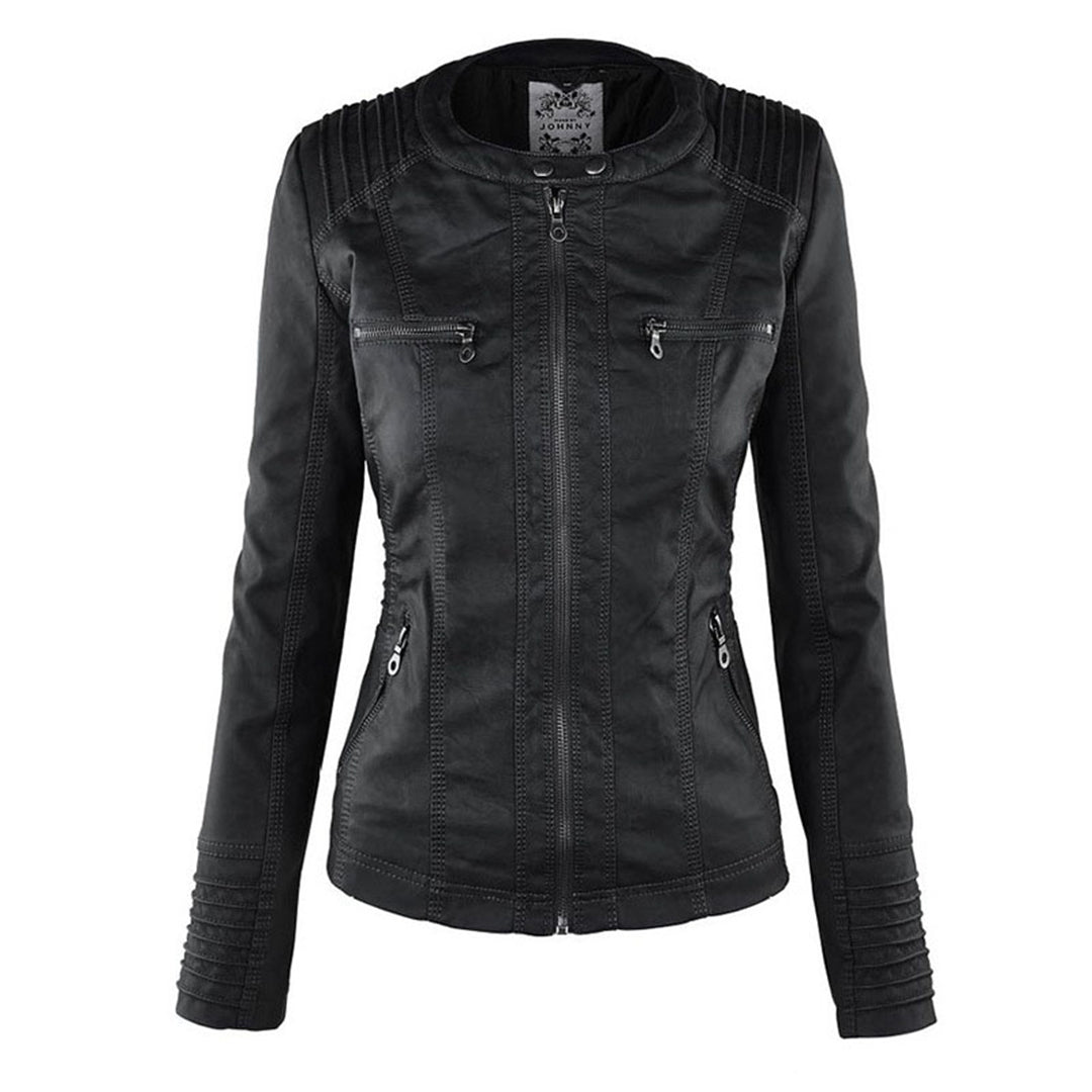 élise™ | chaqueta ultramoderna