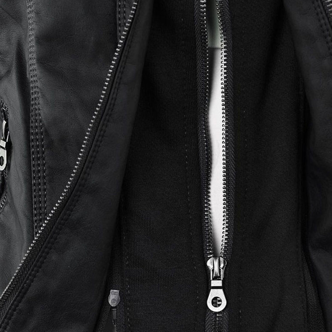 élise™ | chaqueta ultramoderna