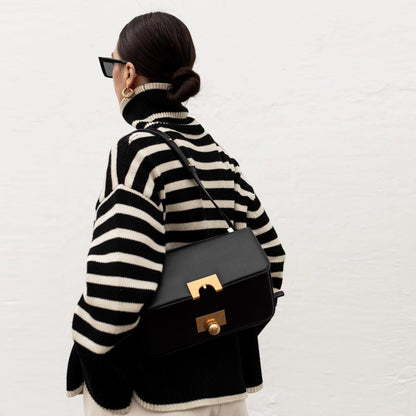 Vionette | Jersey casual