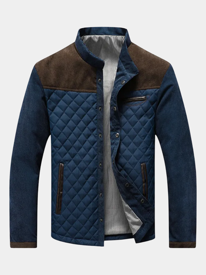DUMONT | Chaqueta elegante para hombre