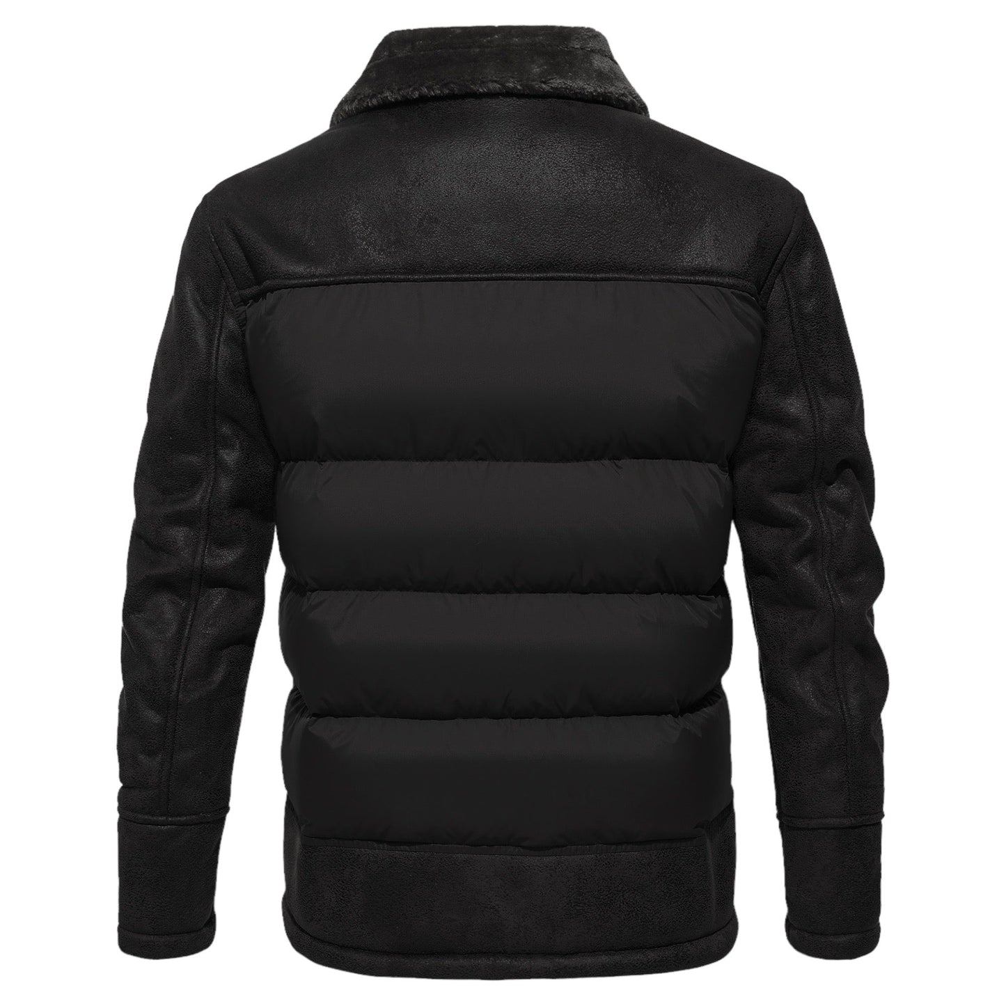 Bolesław – Chaqueta para hombre