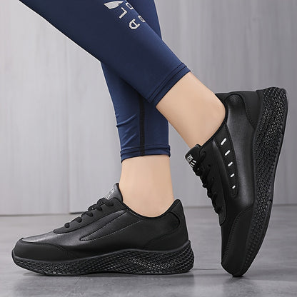 Araya™️ | Zapatillas ortopédicas ligeras