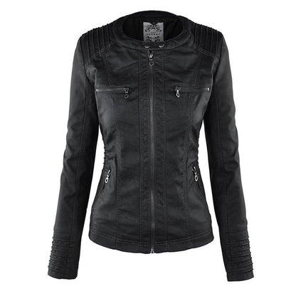 élise™ | chaqueta ultramoderna