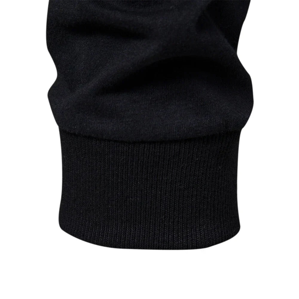 Elion™ | Jersey de manga larga