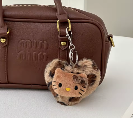 Nordella™ – Bolso elegante