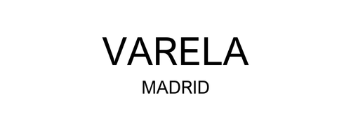 Varela Madrid