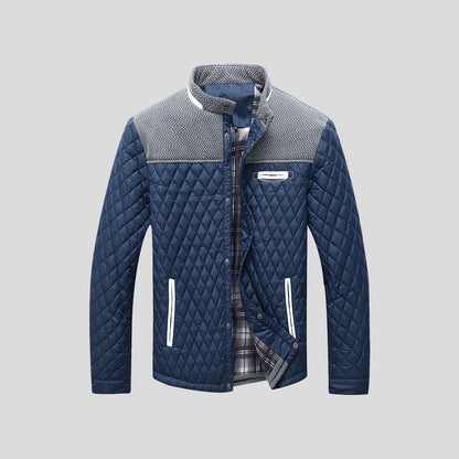 Arden – Chaqueta Charter