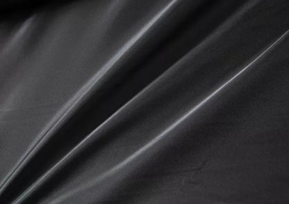 Friedrichs | Abrigo de dos piezas