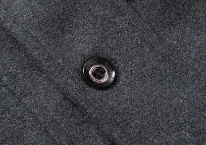 Friedrichs | Abrigo de dos piezas